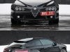   Brera (Alfa Romeo Brera) -  1