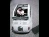    (Fiat 500) -  4
