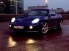    (Porsche Cayman) -  9