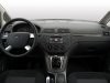    (Ford C-Max) -  2