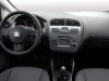    (Ford C-Max) -  3