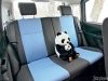    (Fiat Panda) -  5
