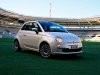  ! (Fiat 500) -  5