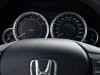     Honda Accord (Honda Accord) -  10