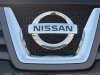   (Nissan Qashqai) -  6