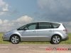   M (Ford S-Max) -  1