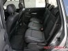   M (Ford S-Max) -  7