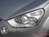   M (Ford S-Max) -  8