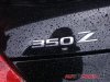   (Nissan 350Z) -  16