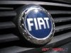   (Fiat Albea) -  6