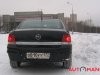      (Opel Astra) -  3