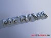 -- (Opel Meriva) -  10