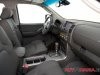   (Nissan Pathfinder) -  2