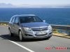 Caravan- (Opel Astra) -  3