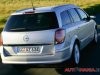 Caravan- (Opel Astra) -  4