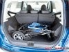   (Nissan Note) -  6