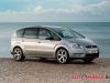   (Ford S-Max) -  2
