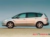   (Ford S-Max) -  3