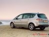  (Ford S-Max) -  4