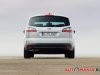   (Ford S-Max) -  5