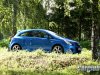   (Opel Corsa) -  13