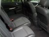    (Ford S-Max) -  2