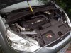    (Ford S-Max) -  3