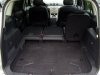    (Ford S-Max) -  4