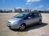    (Ford S-Max) -  7