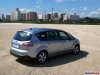    (Ford S-Max) -  8