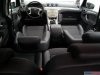    (Ford S-Max) -  9
