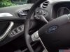    (Ford S-Max) -  14