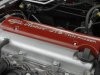   (Alfa Romeo 159) -  8