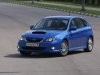 ,  ! (Subaru Impreza WRX STI) -  4