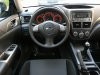 ,  ! (Subaru Impreza WRX STI) -  10