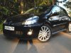 Renault  ""  (Renault Clio) -  3