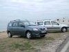    (Dacia Logan MCV) -  2