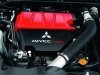   (Mitsubishi Lancer Evolution) -  14