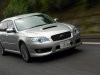   Subaru Legacy Touring Wagon (Subaru Legacy) -  1