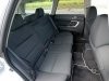   Subaru Legacy Touring Wagon (Subaru Legacy) -  3