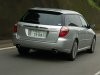   Subaru Legacy Touring Wagon (Subaru Legacy) -  6