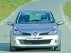  Clio RS (Renault Clio) -  2