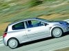  Clio RS (Renault Clio) -  3