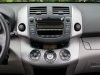  - Volkswagen Tiguan vs Honda CR-V vs Toyota RAV4 (Volkswagen Tiguan) -  22