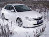   (Subaru Impreza) -  6