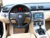 Toyota Avensis      VW Passat (Volkswagen Passat) -  12