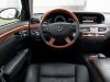  (Mercedes S-Class) -  10
