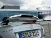    (Mercedes SLR-Class) -  4
