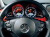   (Mercedes SLR-Class) -  4