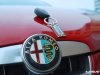  - (Alfa Romeo 147) -  6